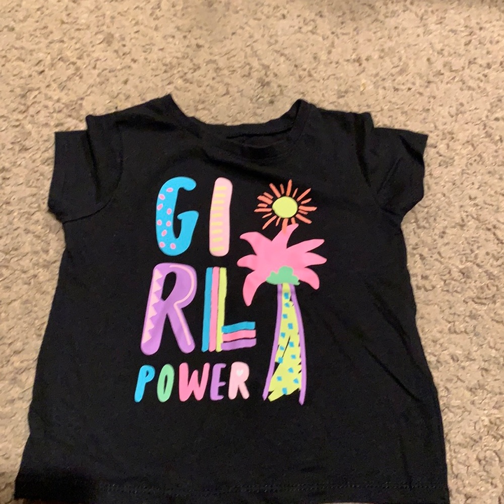 Graphic T-Shirt